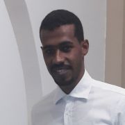 MohamedGinawi