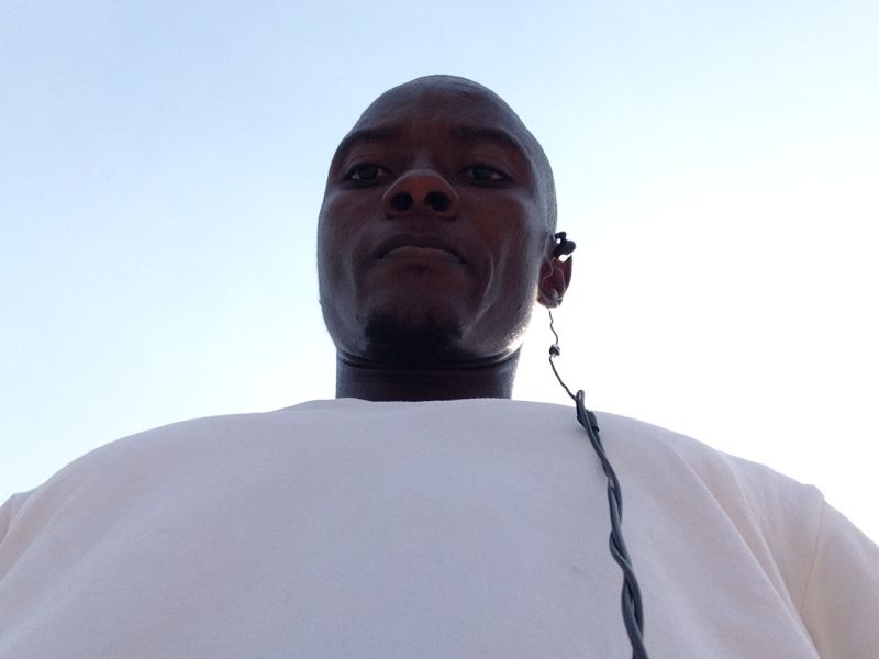 Kassim