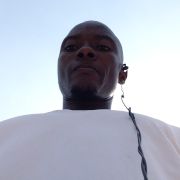 Kassim