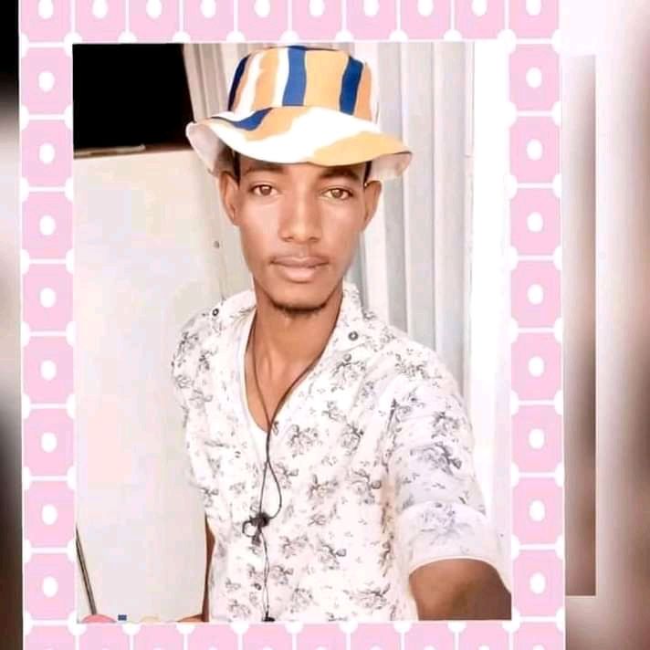 Ehotahoy