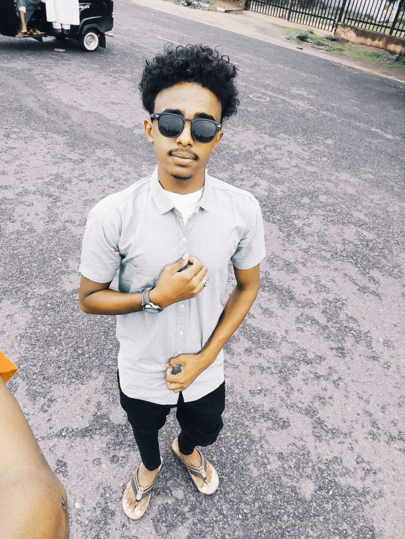 khalid903