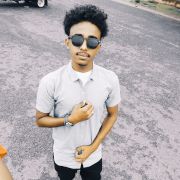 khalid903