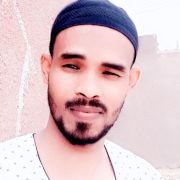 Anasna141