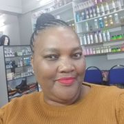 Mavuzi