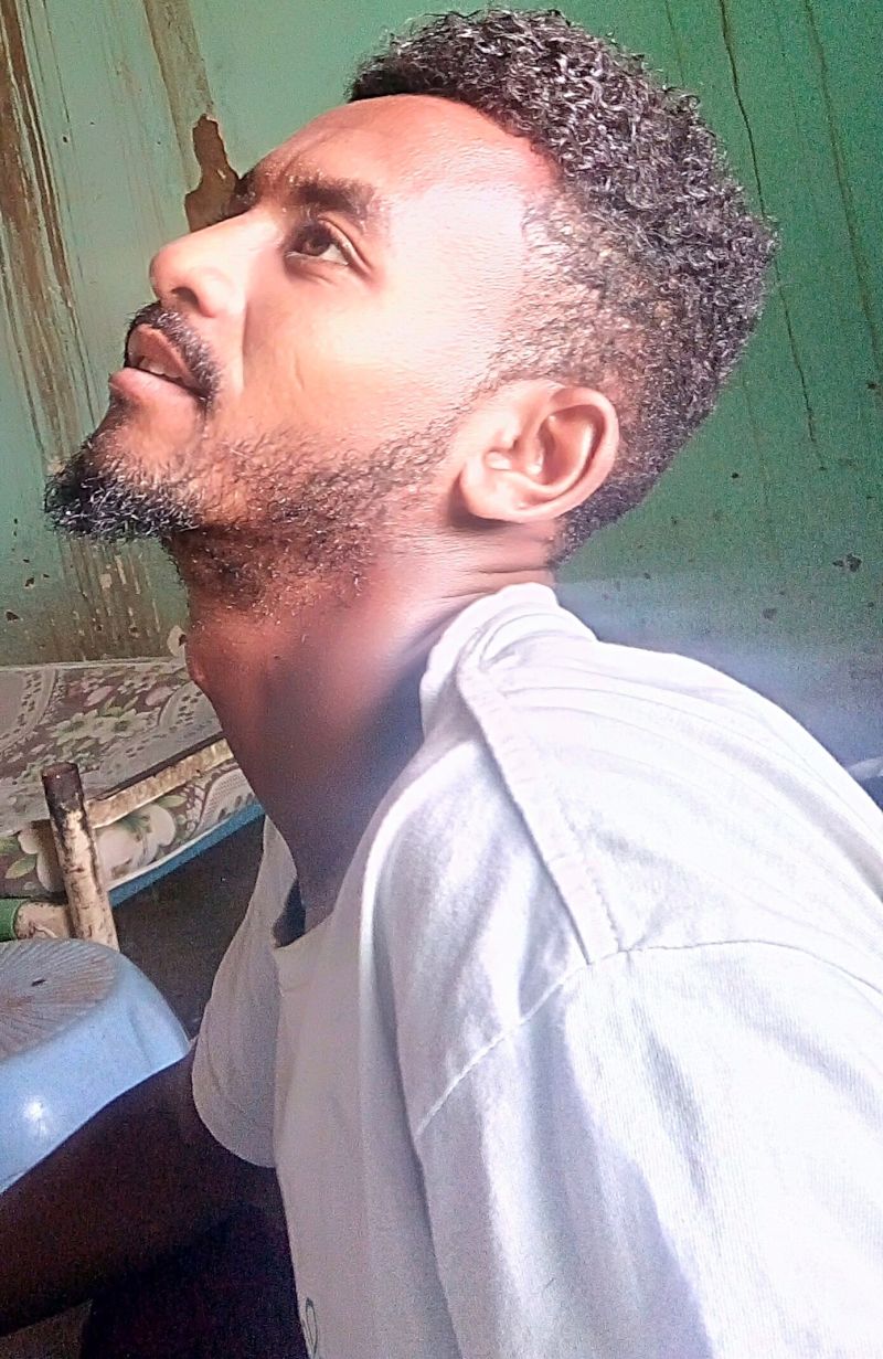 MR_Legendary