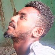 MR_Legendary