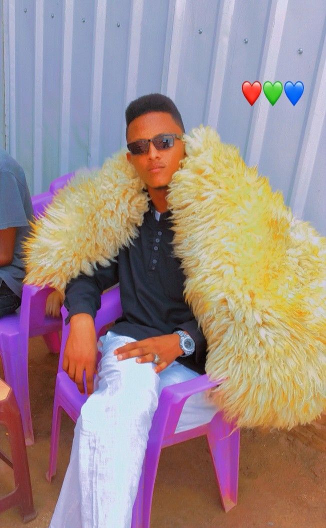 mhmdmamon