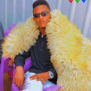 mhmdmamon