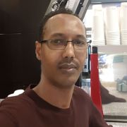 IMARAMI