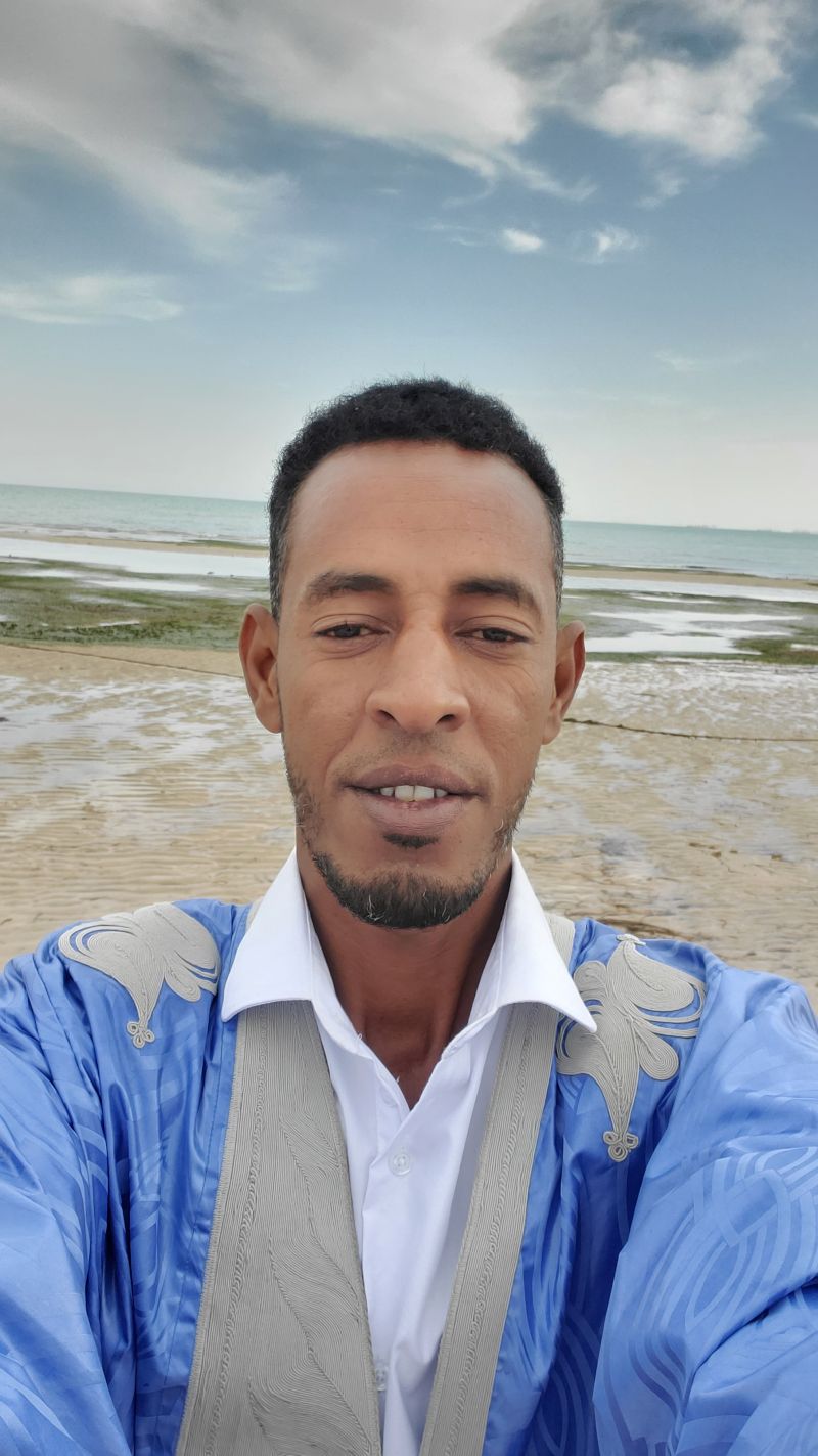Medsalem