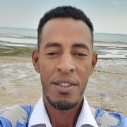 Medsalem