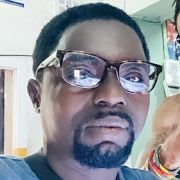 sona27