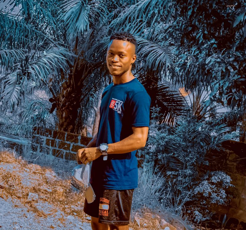 ZIXKID