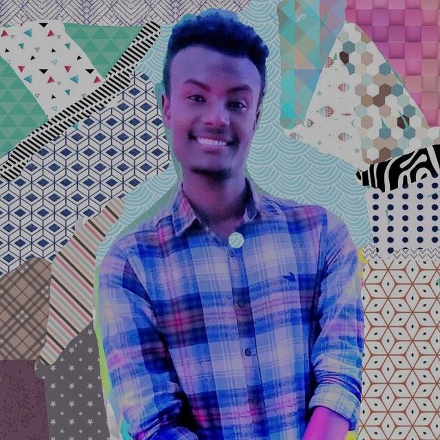 Heny28