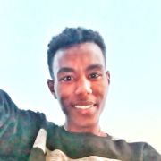 yitbarek