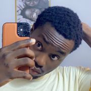 eliasmensah