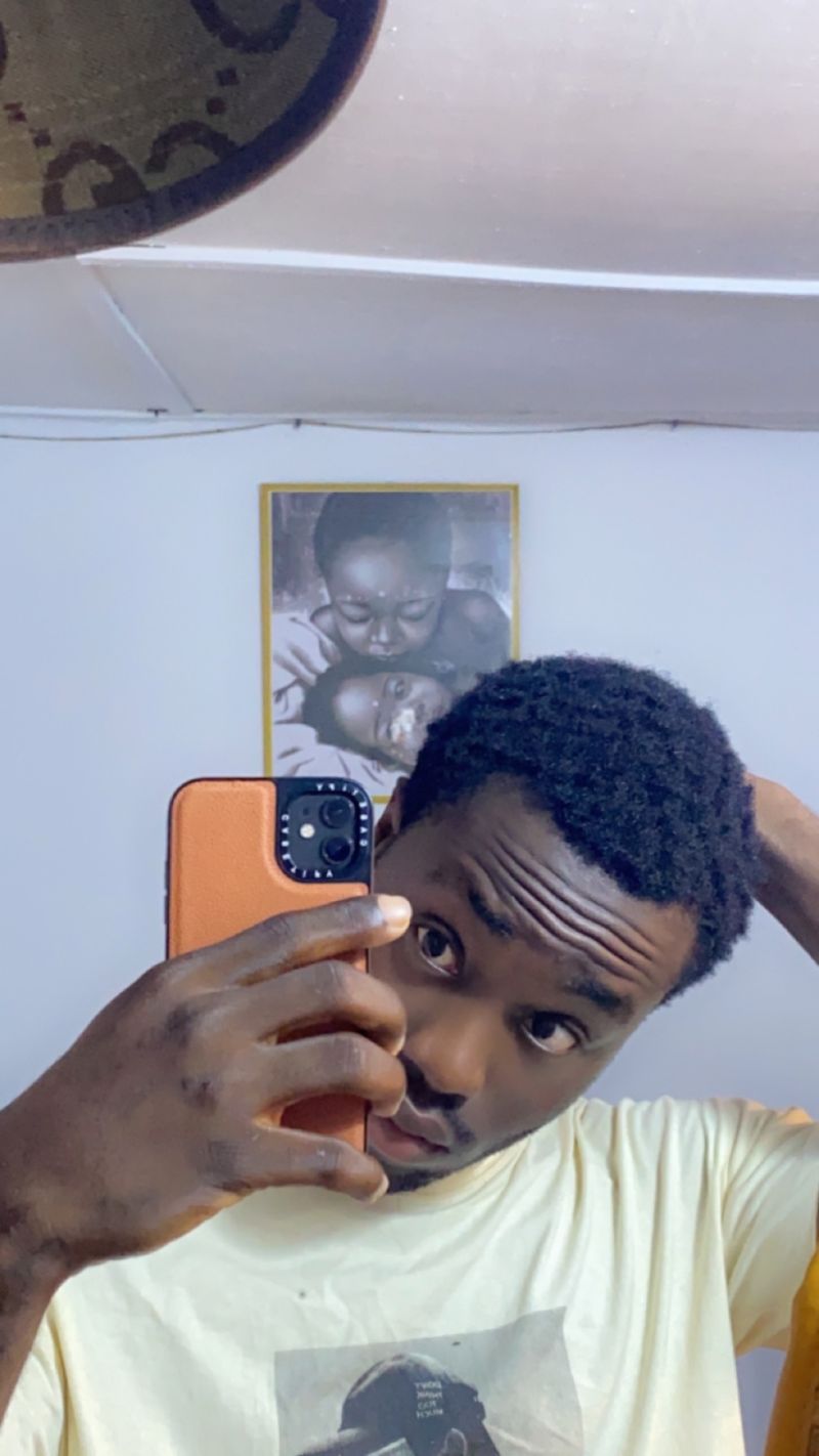 eliasmensah