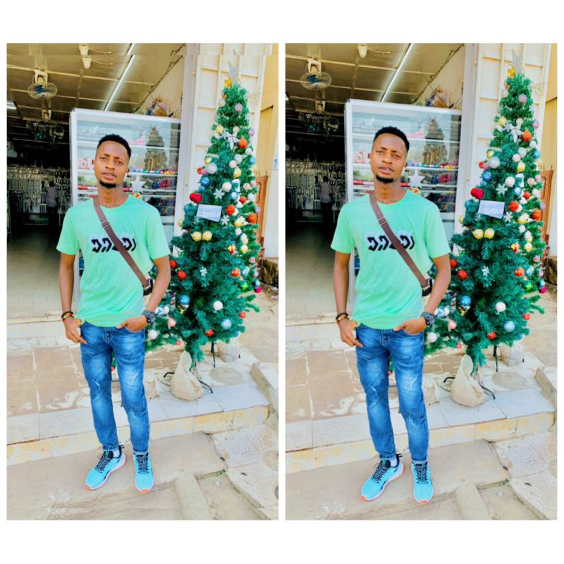 Kendrickibrahim
