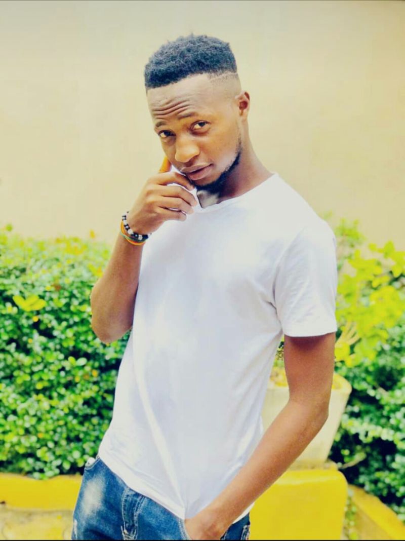 Kendrickibrahim
