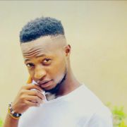 Kendrickibrahim