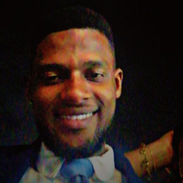 Doncorleone102
