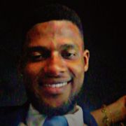 Doncorleone102