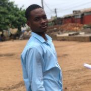 Emmanuel_119