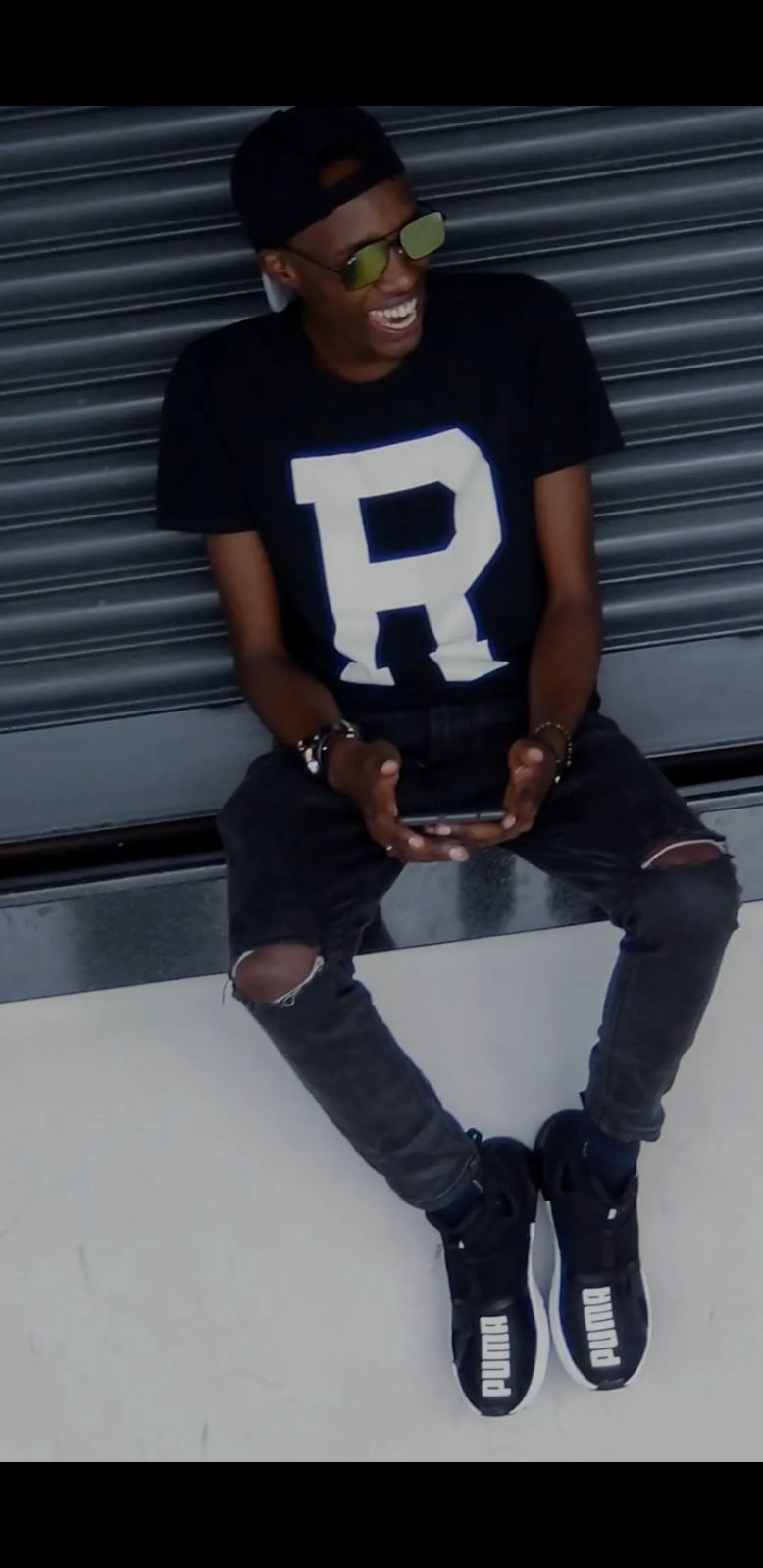 treize
