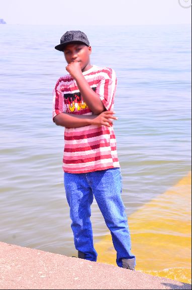devis
