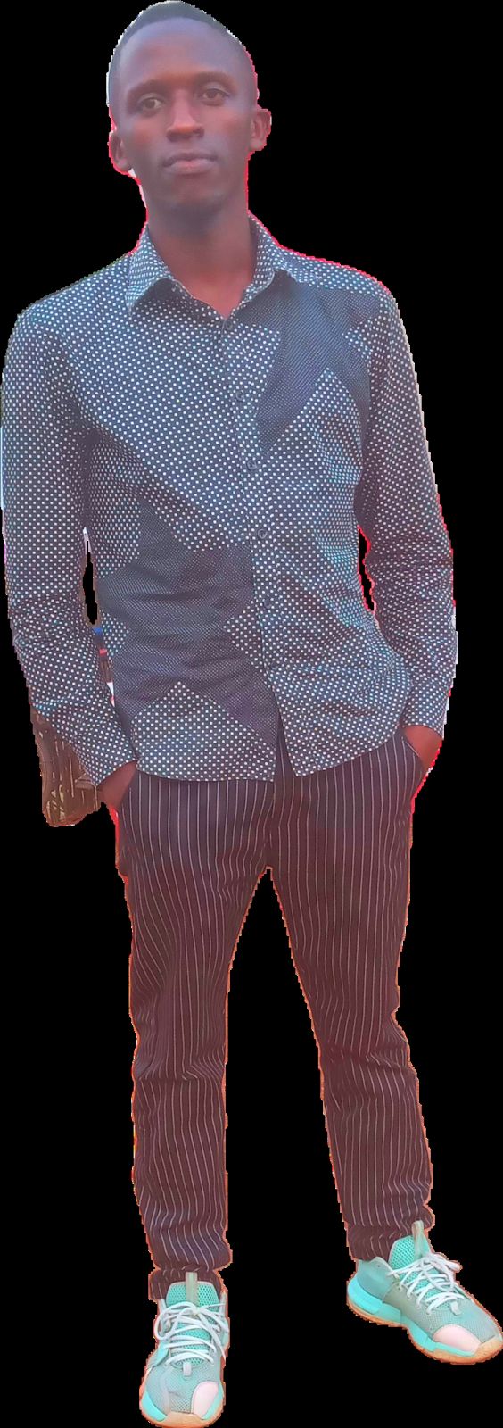 Jack73smith