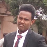 esayast_removed_