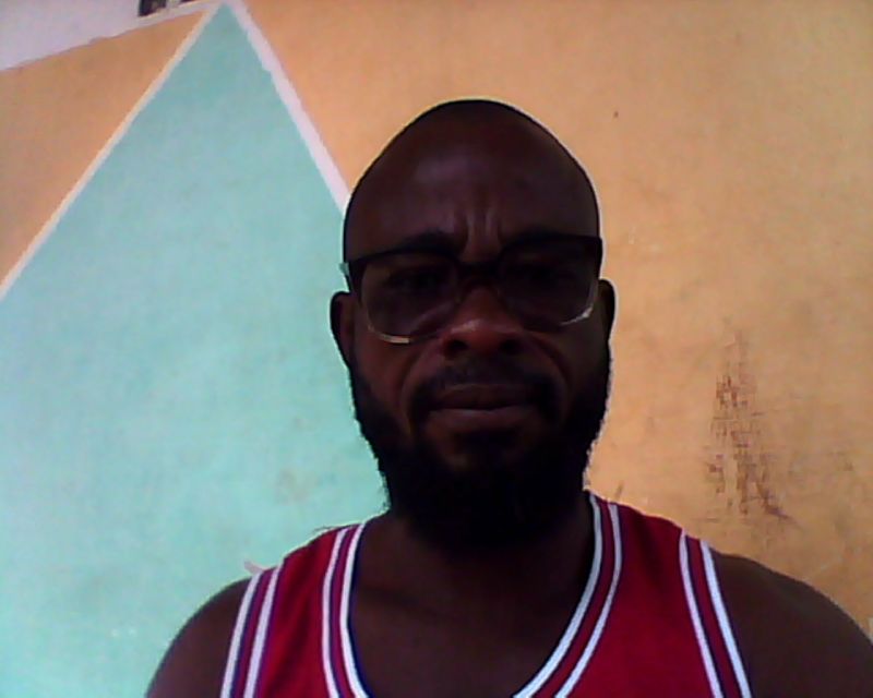 bontel_removed_