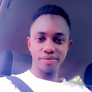 ourlamnozi