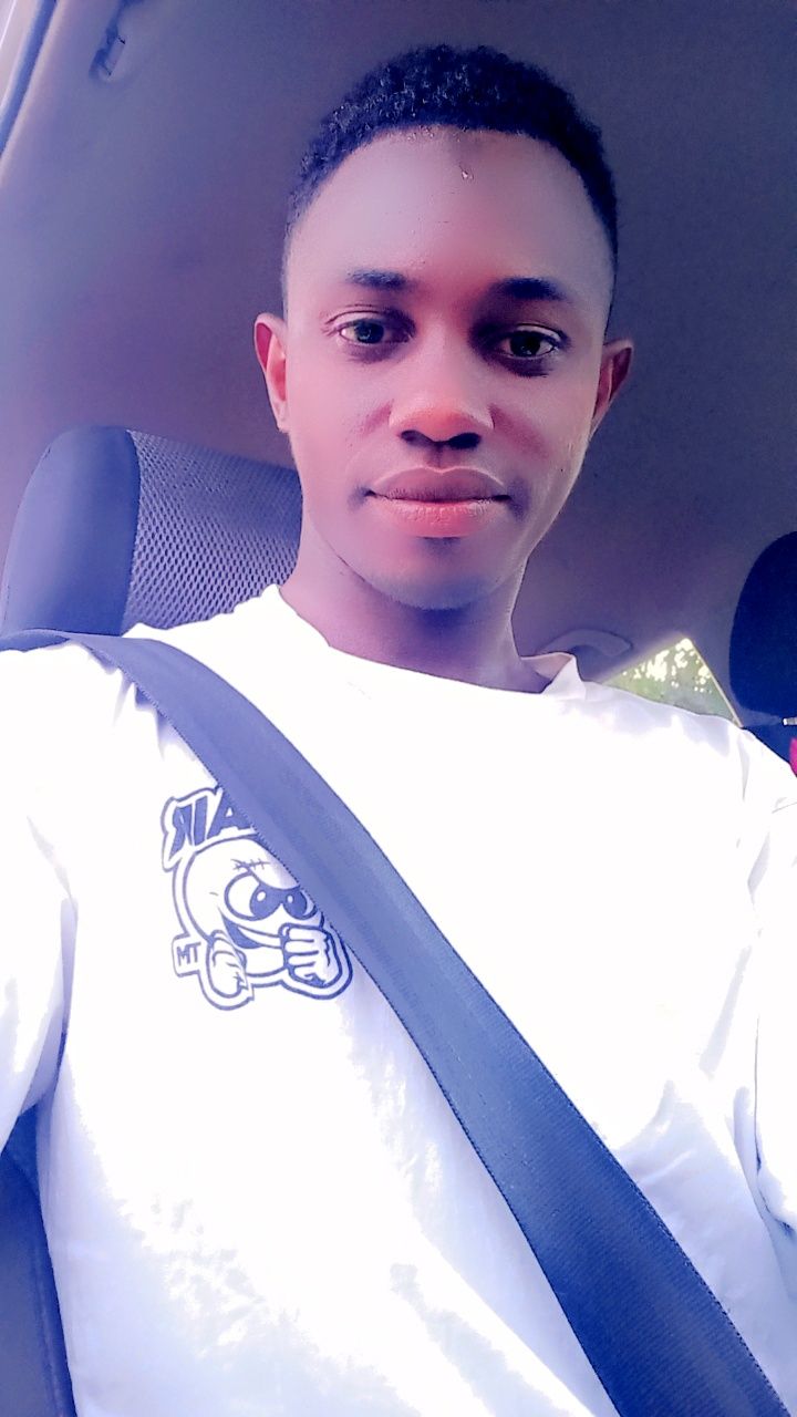 ourlamnozi