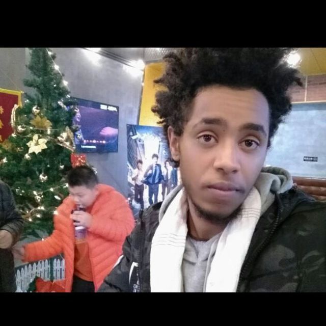 chappyxx