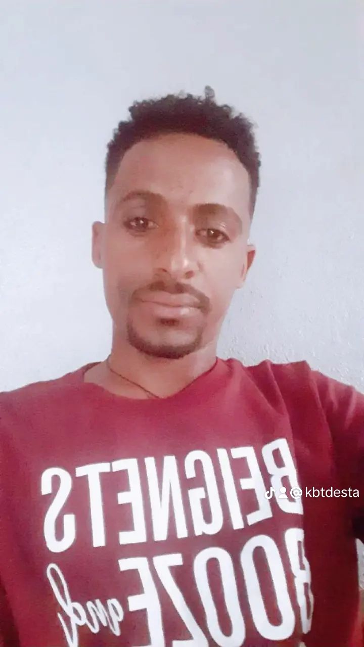 Kibrom