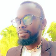 mmconteh