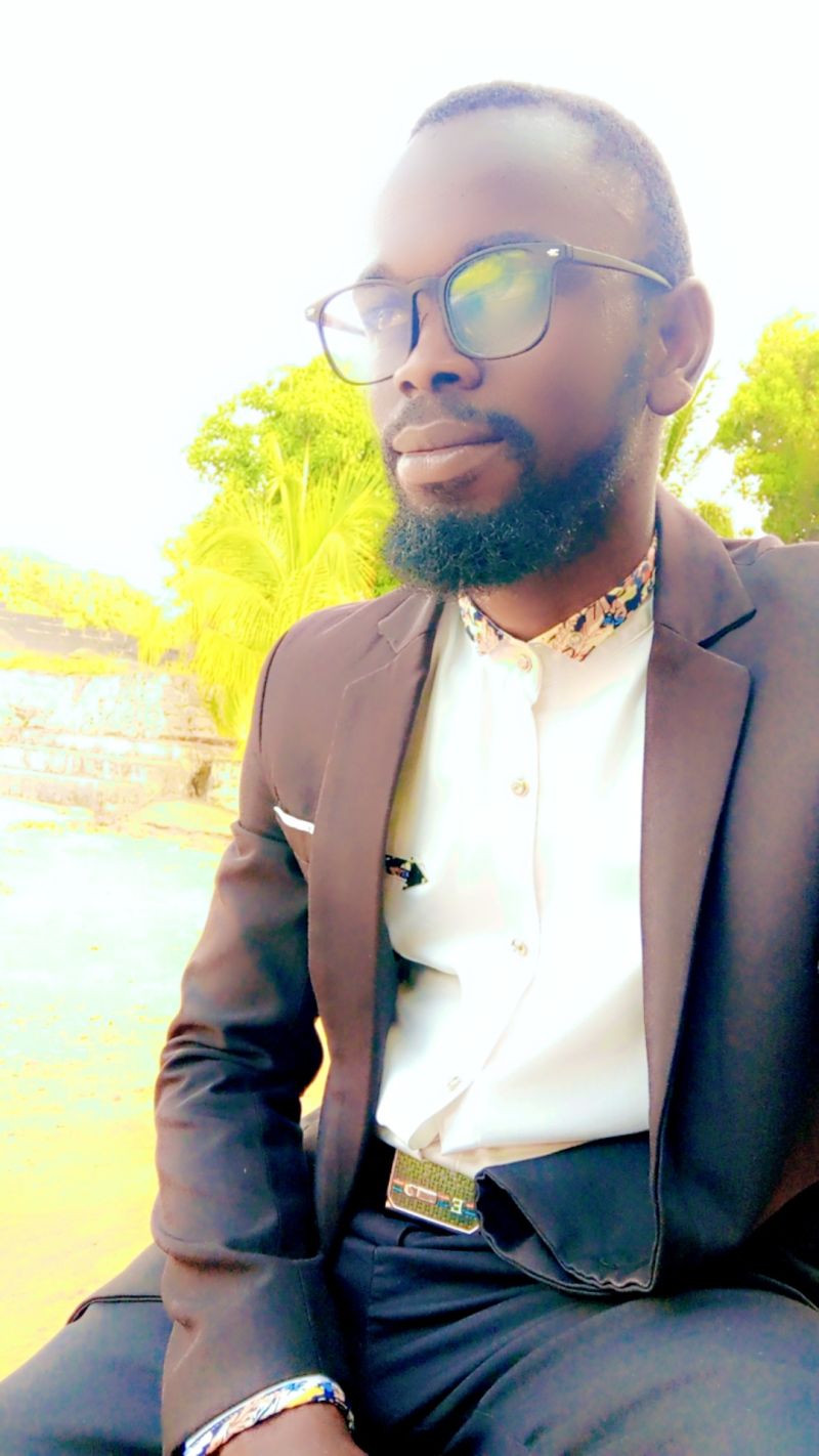 mmconteh