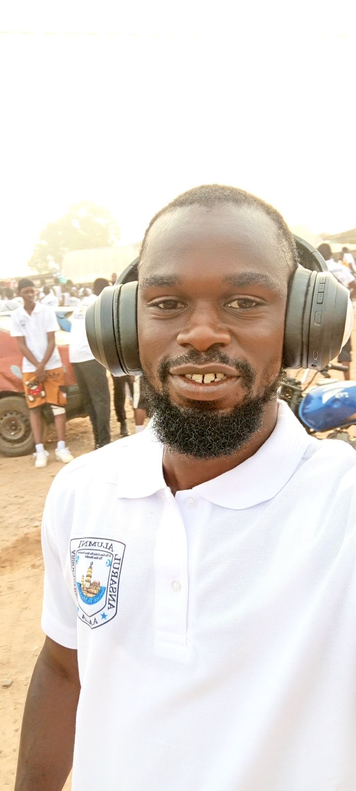 mmconteh