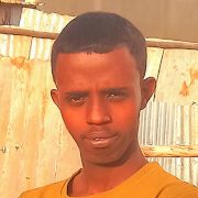 adam36