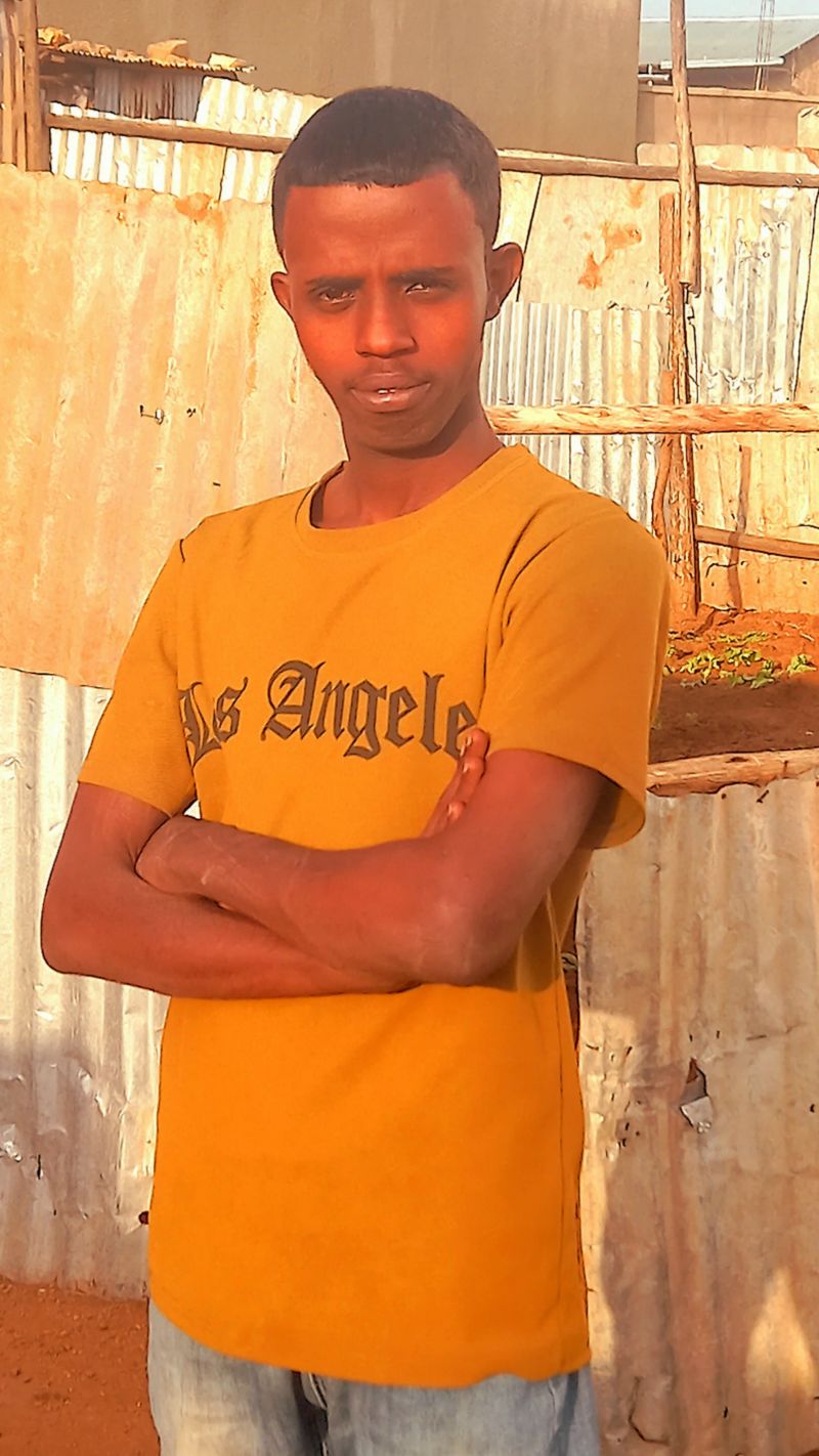 adam36