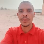 Bebo85