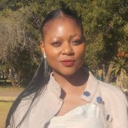 emoneng