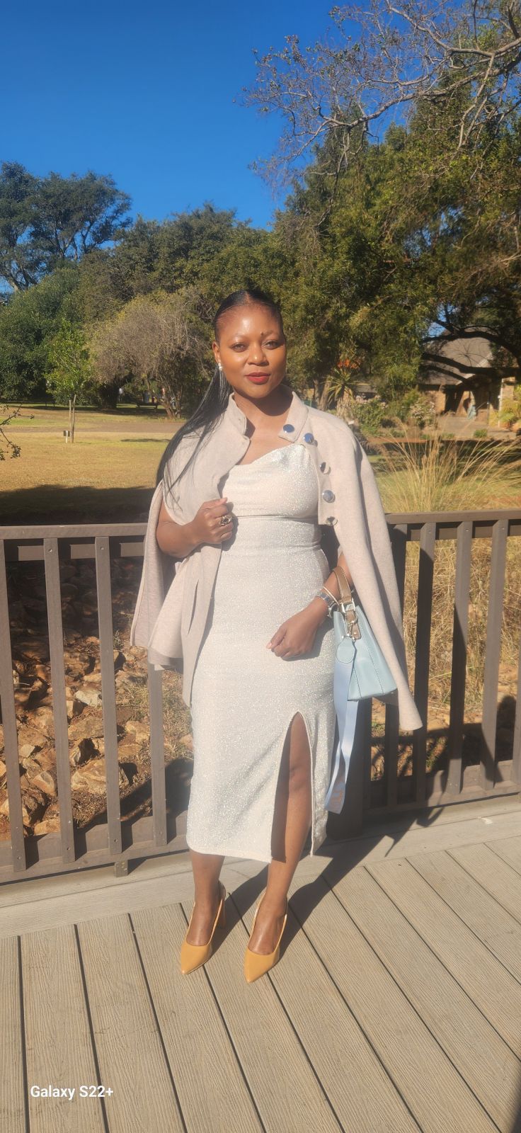 emoneng
