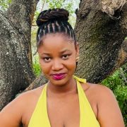 Mbalienhle