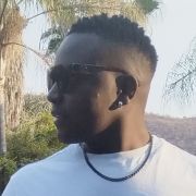 Frank_removed__369