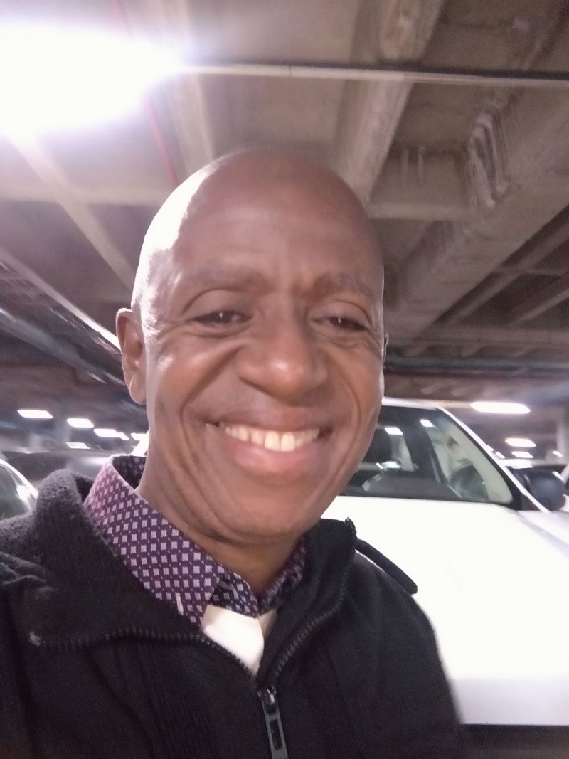 Hlophe1962 Hlophe1962