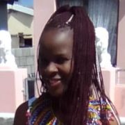 Siphokuhle