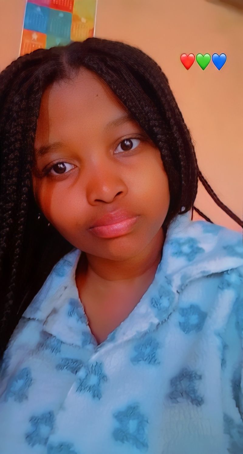 Yowla