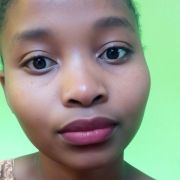 Yowla